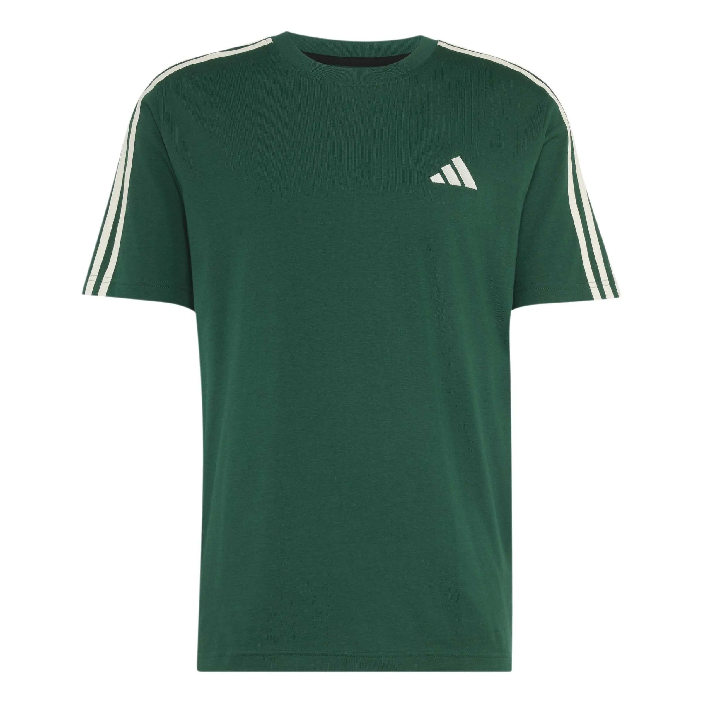 T-Shirt aus Baumwolle