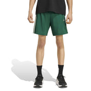 Funktionsshorts Chelsea Regular Fit