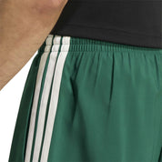 Funktionsshorts Chelsea Regular Fit