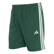 Funktionsshorts Chelsea Regular Fit
