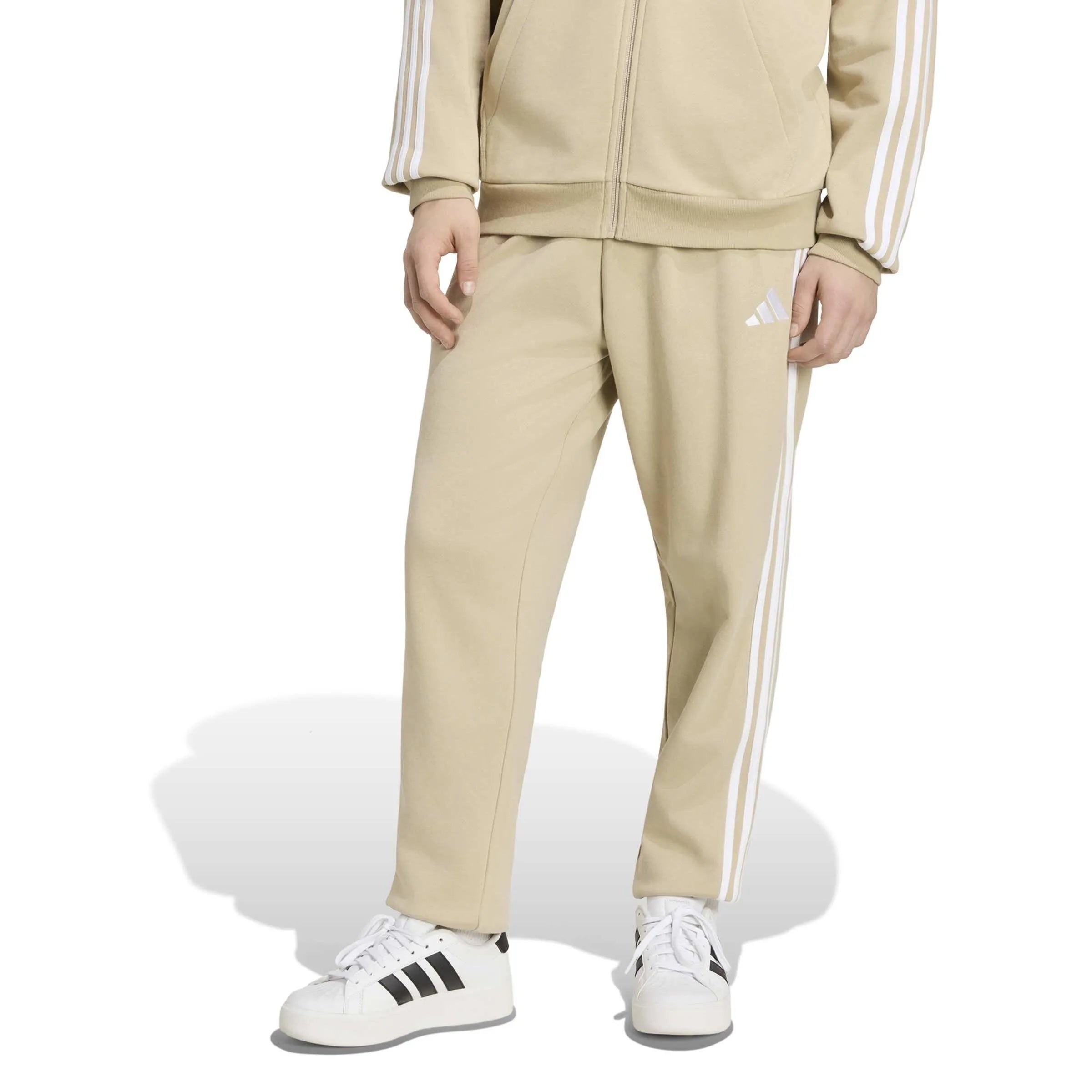 Jogginghose Regular Fit