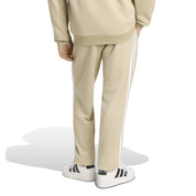 Jogginghose Regular Fit