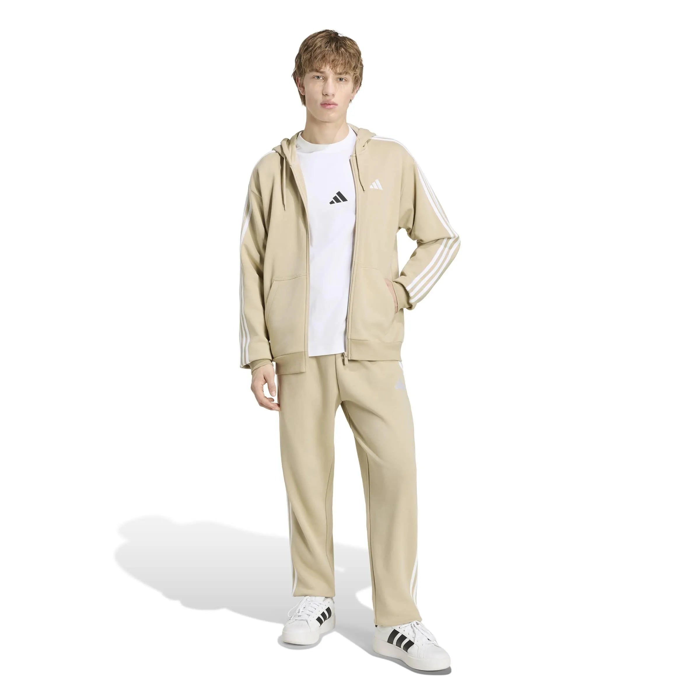 Jogginghose Regular Fit
