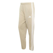 Jogginghose Regular Fit