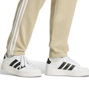 Jogginghose Regular Fit