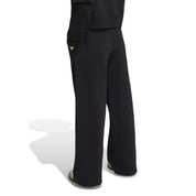 Joggpants Wide Leg