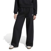 Joggpants Wide Leg