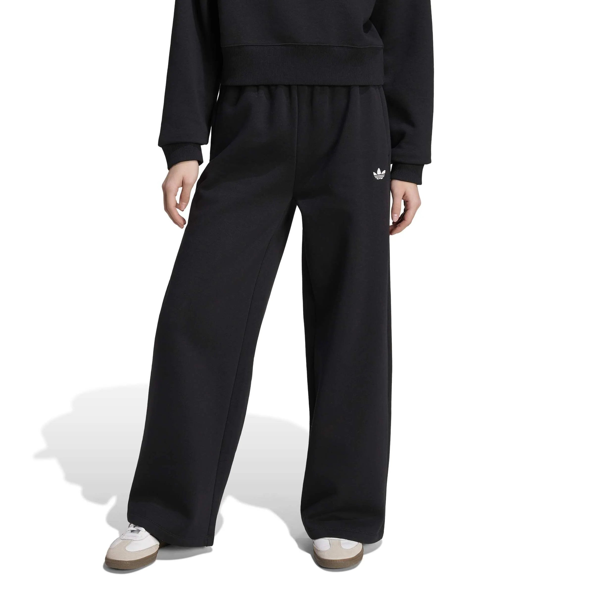 Joggpants Wide Leg