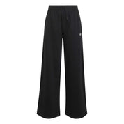 Joggpants Wide Leg