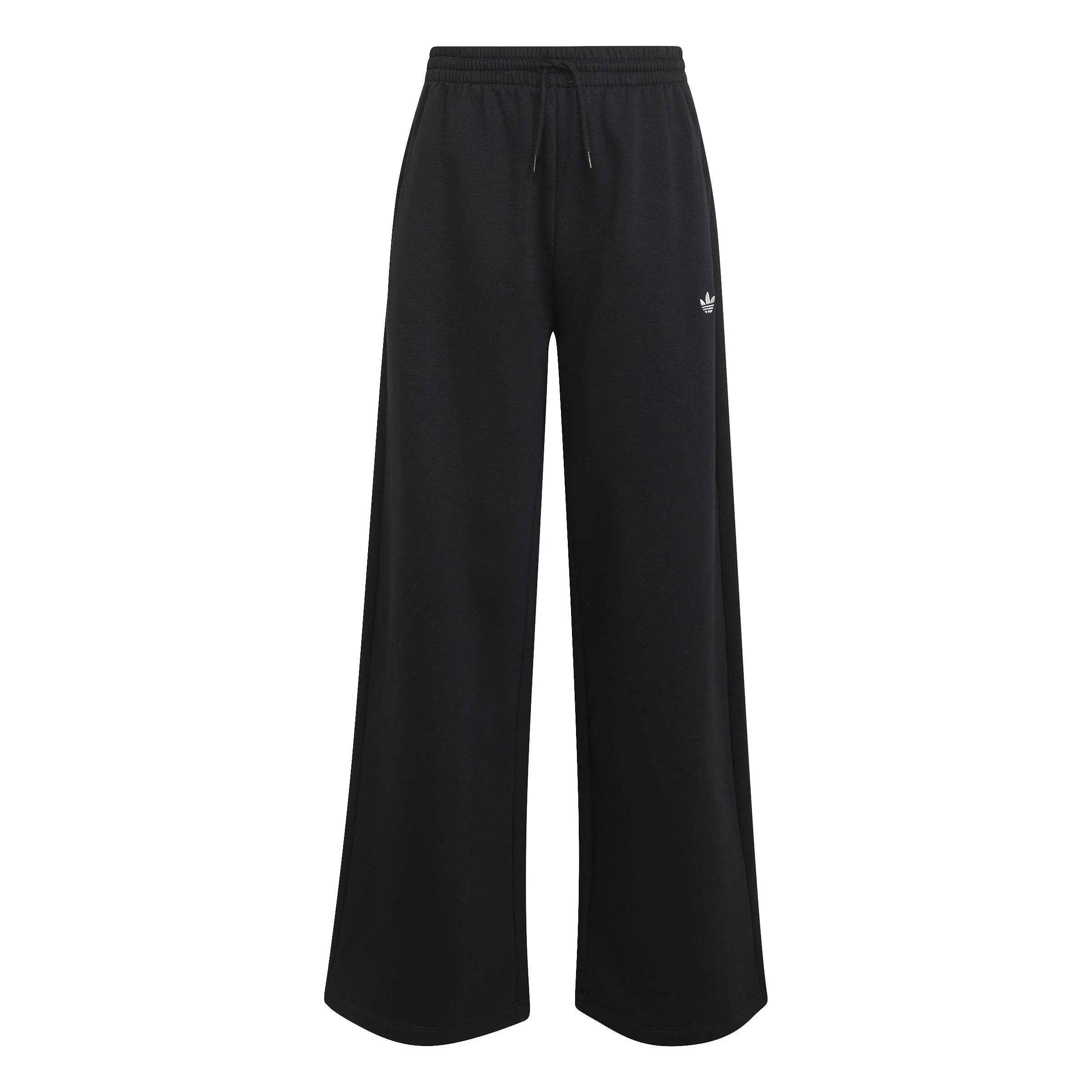 Joggpants Wide Leg
