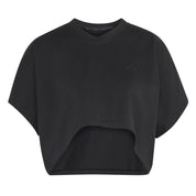 T-Shirt PrimeLift aus Baumwollmix