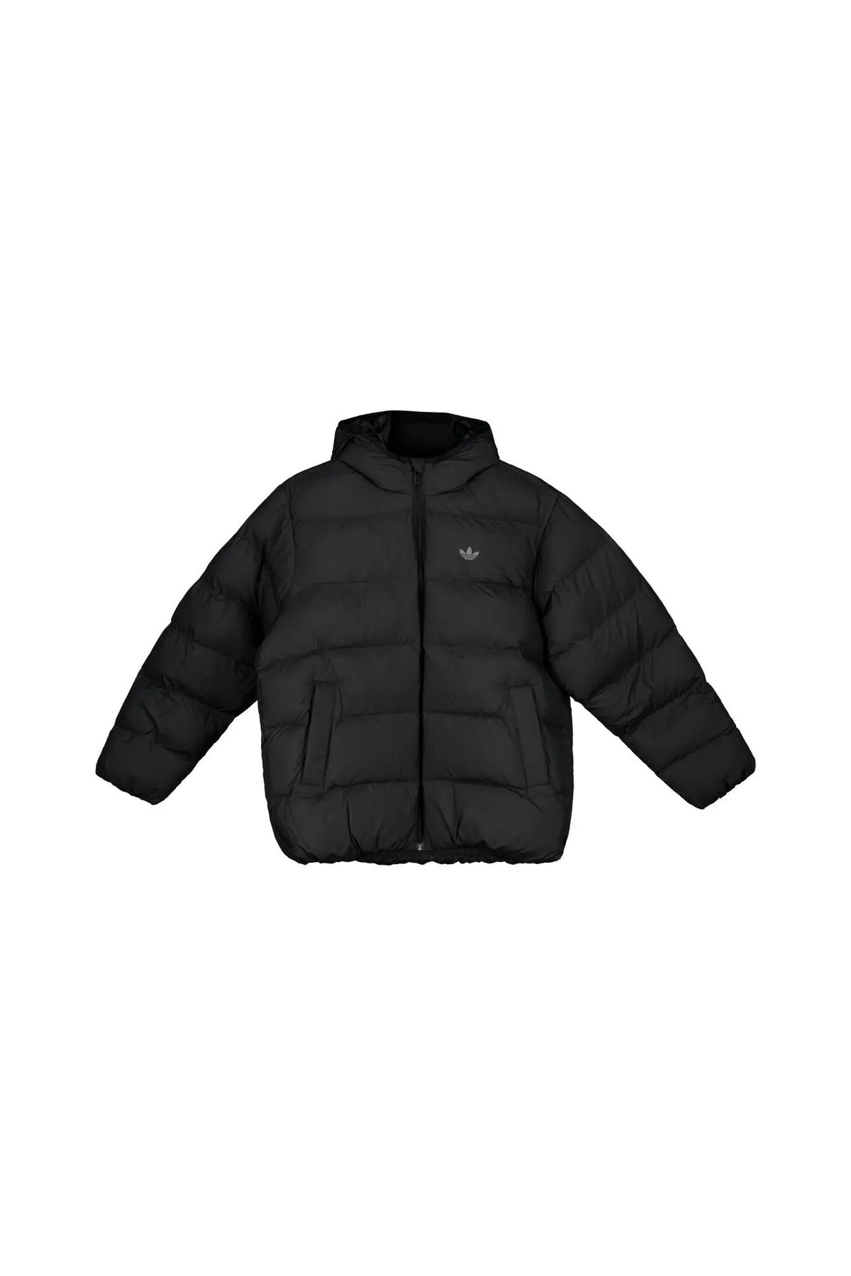 Steppjacke REGULAR PUFFER