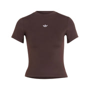 Funktionsshirt Slim Fit