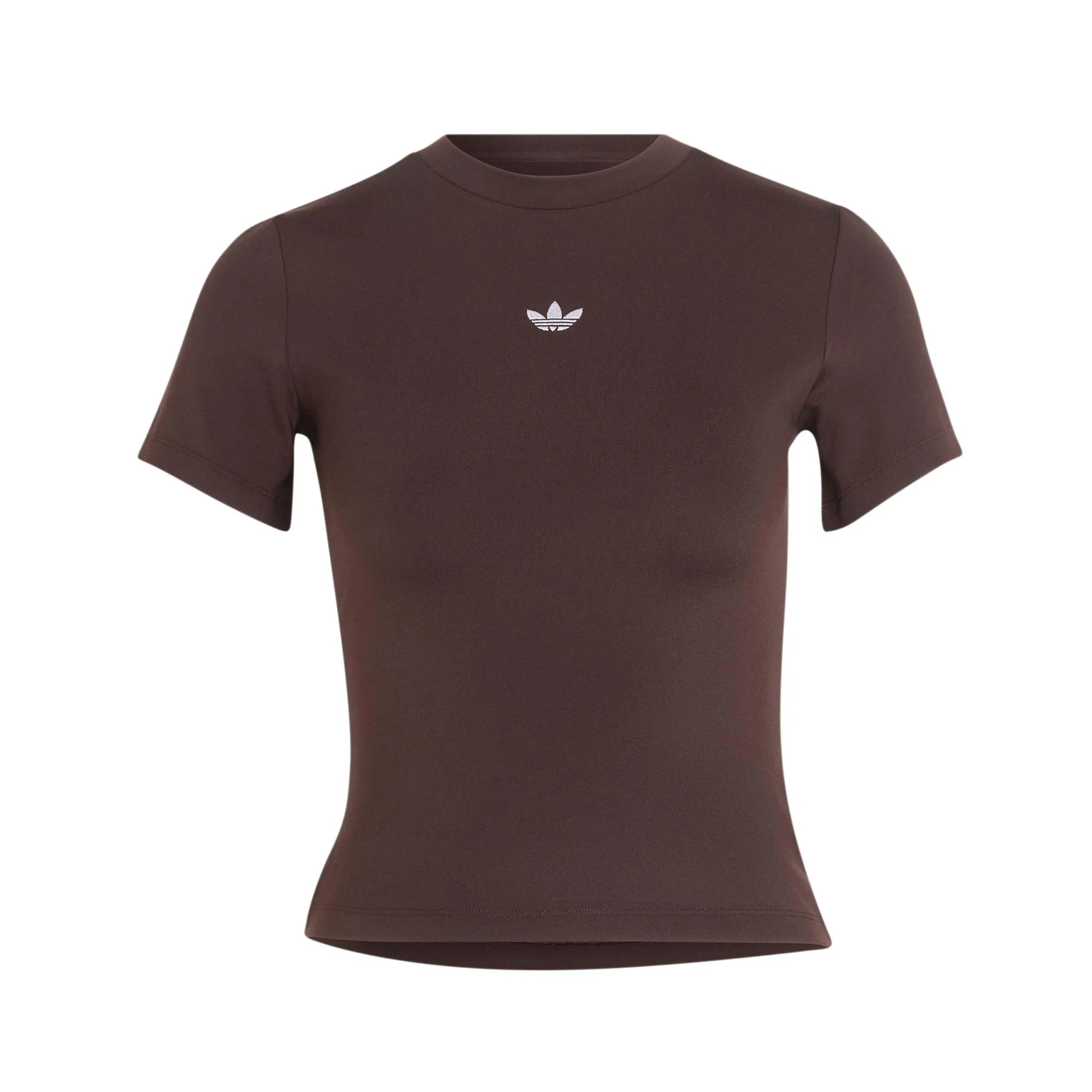 Funktionsshirt Slim Fit
