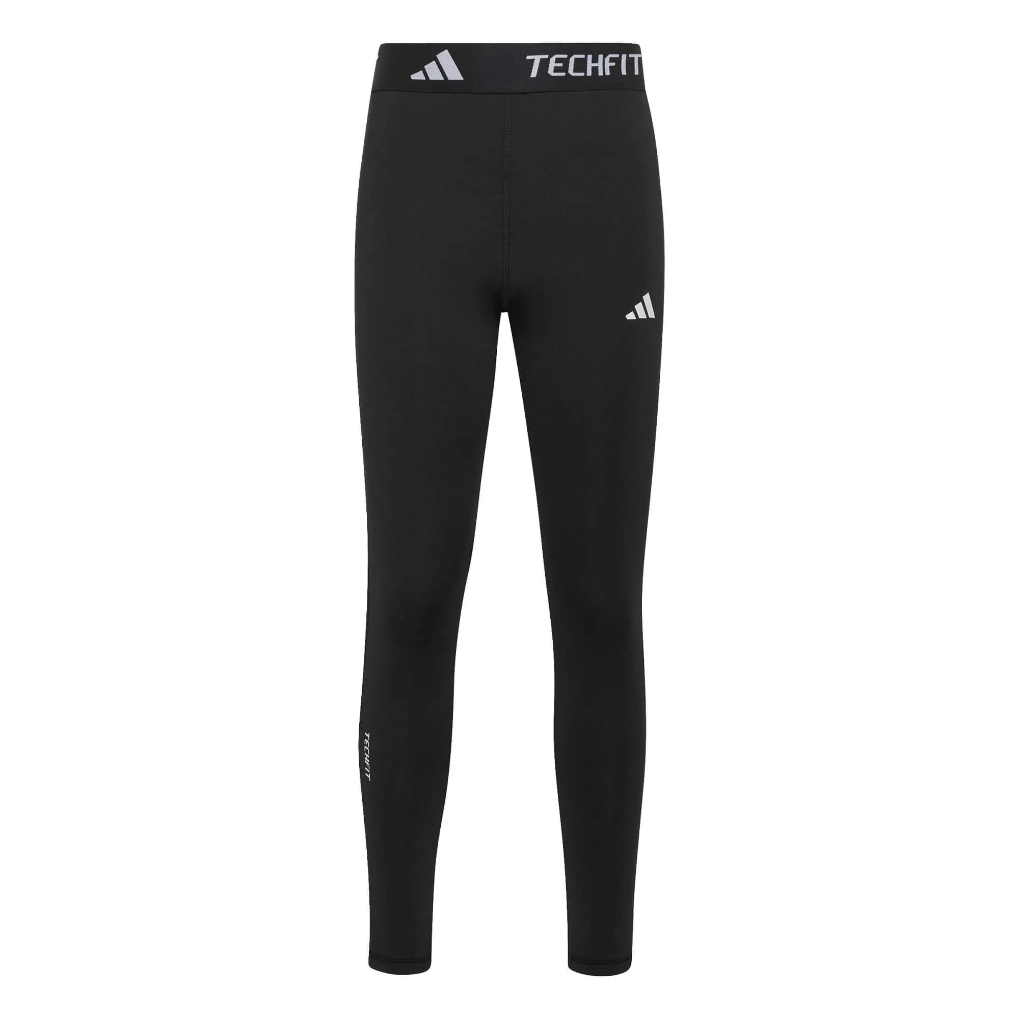 Funktionsleggings mit Climacool