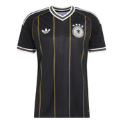 Ausweichtrikot DEUTSCHLAND 26