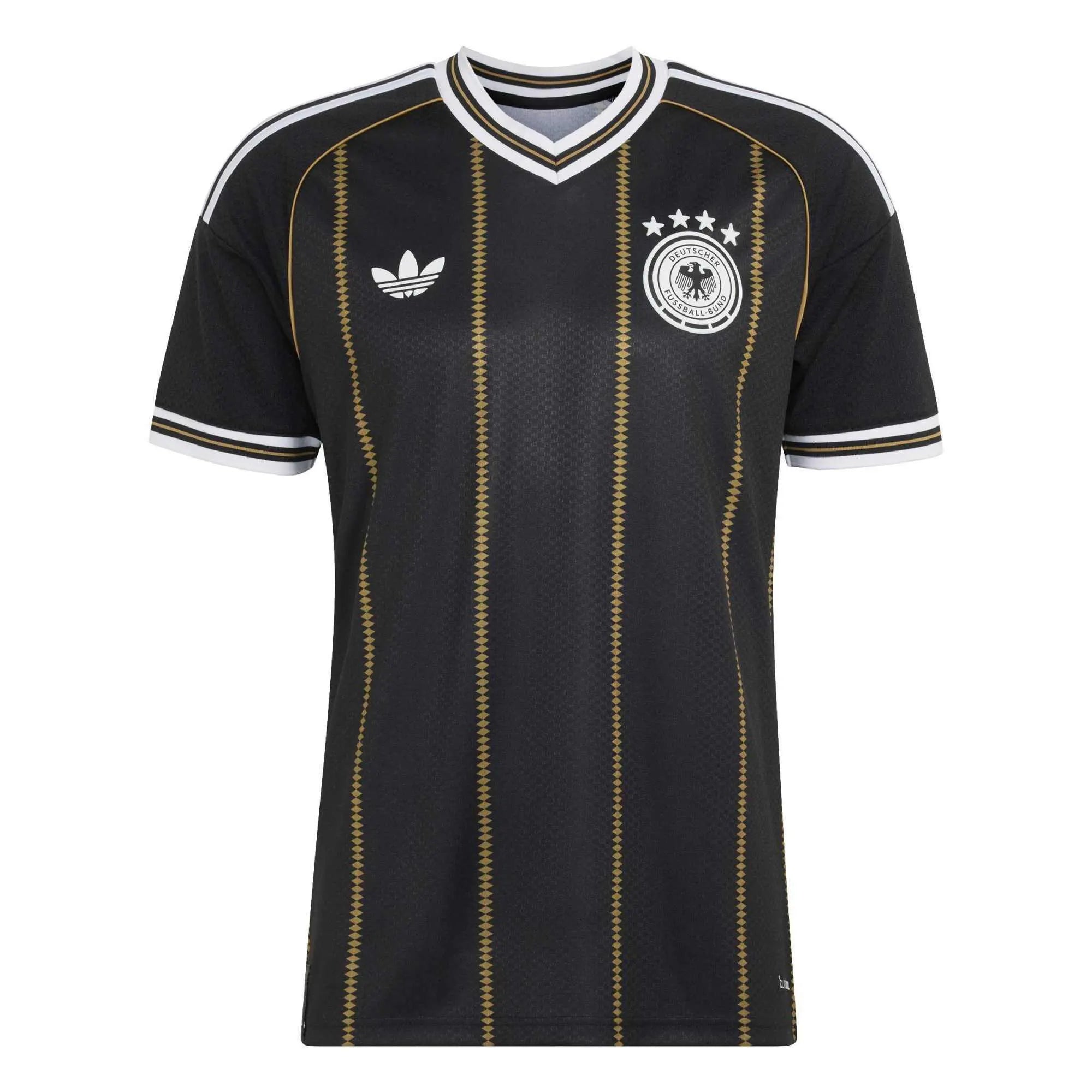 Ausweichtrikot DEUTSCHLAND 26