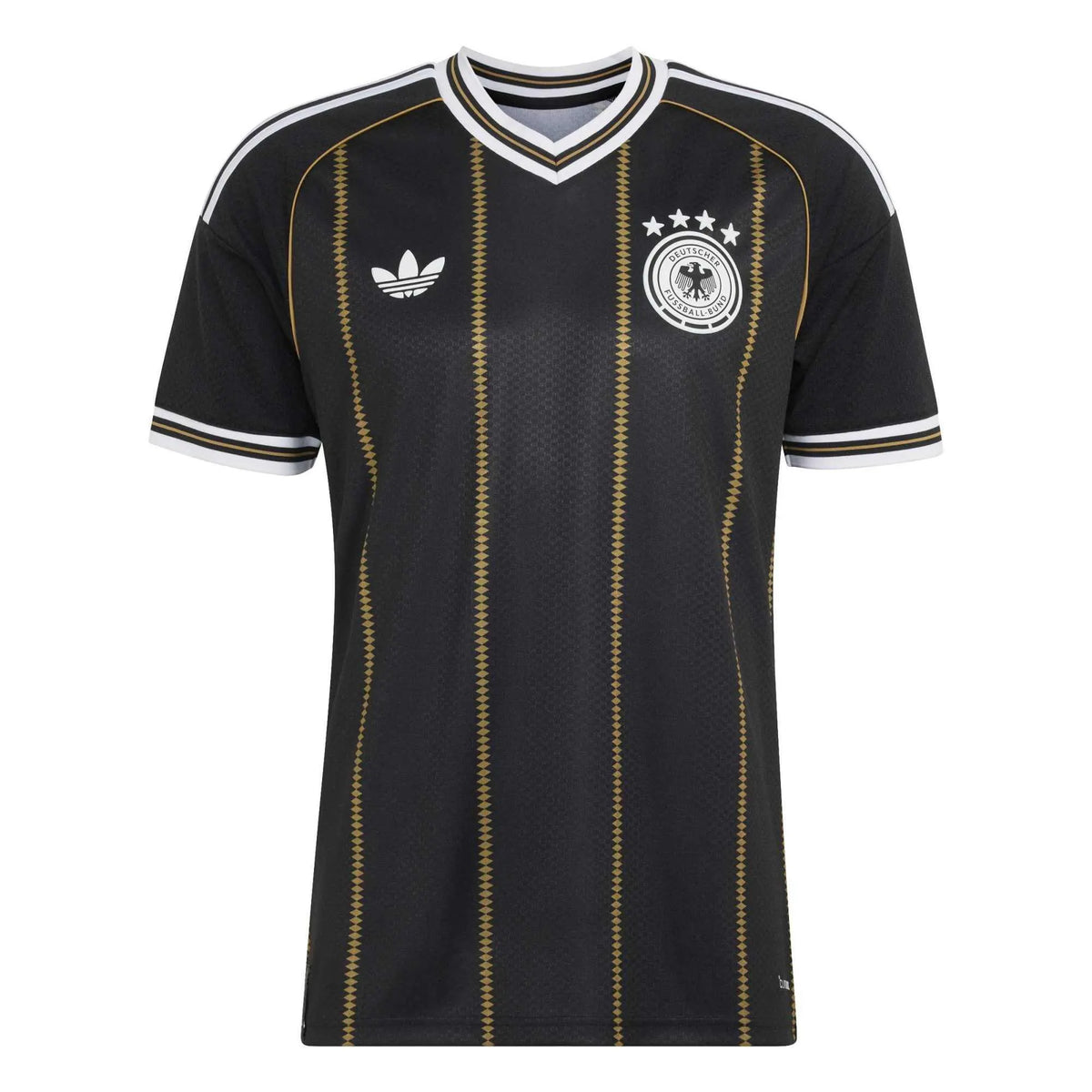 Ausweichtrikot DEUTSCHLAND 26