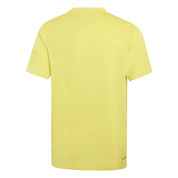 Funktionsshirt mit AEROREADY