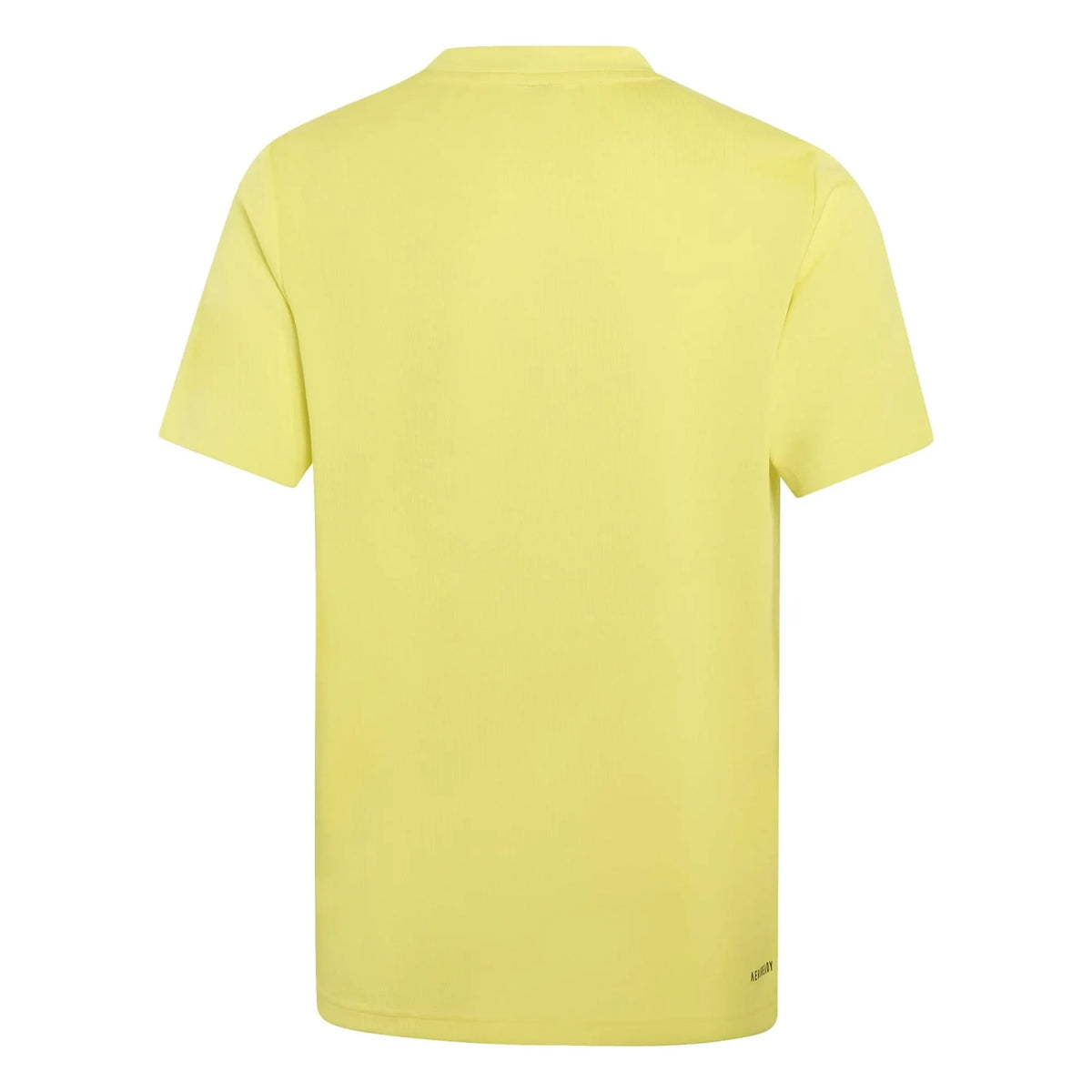 Funktionsshirt mit AEROREADY