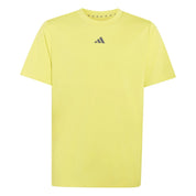 Funktionsshirt mit AEROREADY