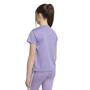 Funktionsshirt Regular Fit