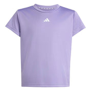 Funktionsshirt Regular Fit