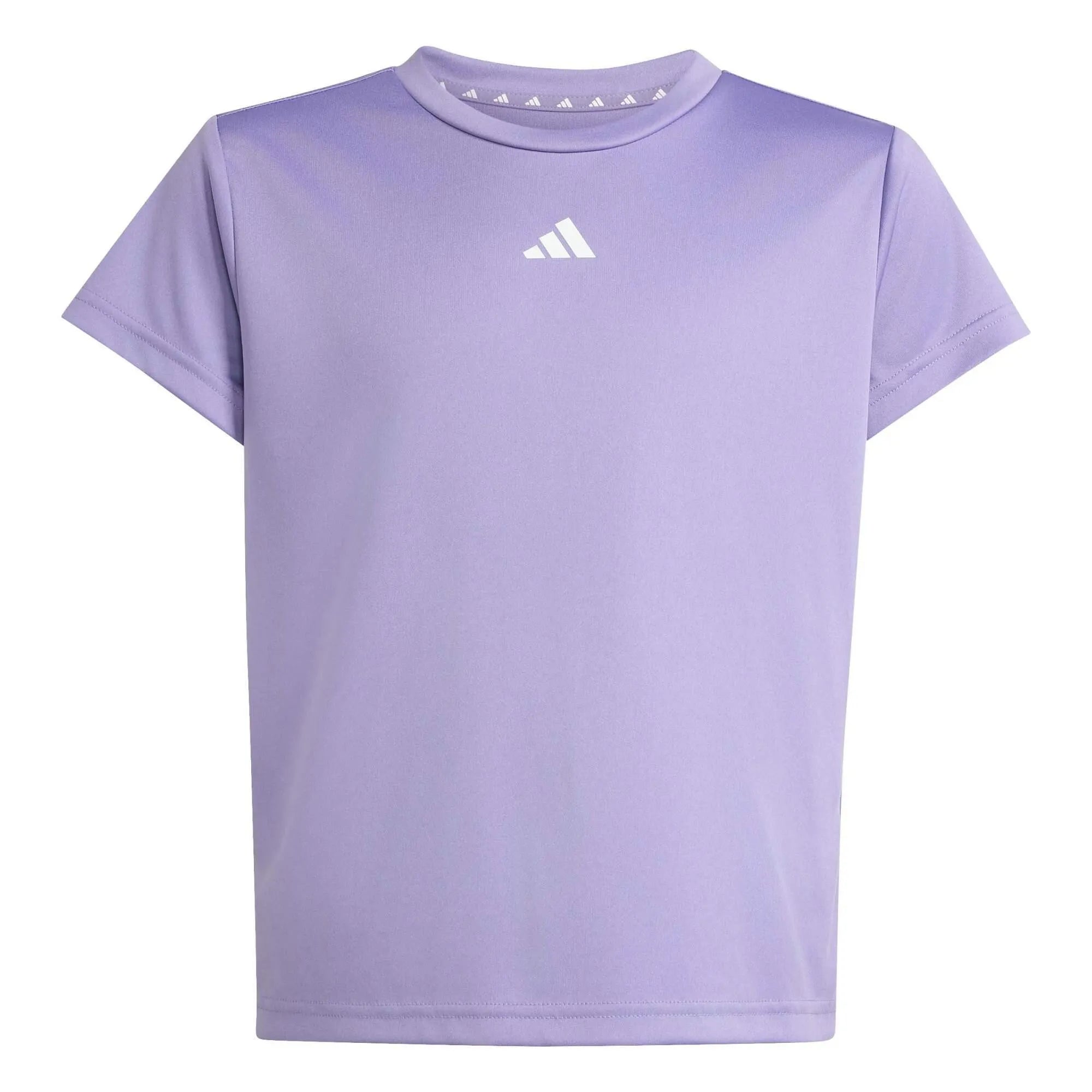 Funktionsshirt Regular Fit