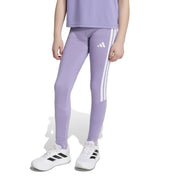 Funktionsleggings Mid Waist