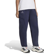 Cargohose TERREX