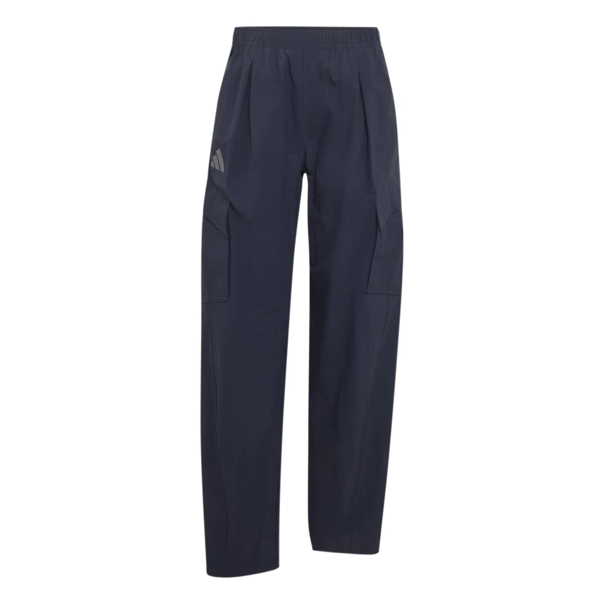 Cargohose TERREX