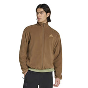 Fleccejacke TERREX CLIMAWARM