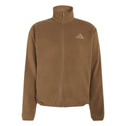 Fleccejacke TERREX CLIMAWARM