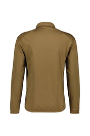 Funktionsshirt mit Climawarm
