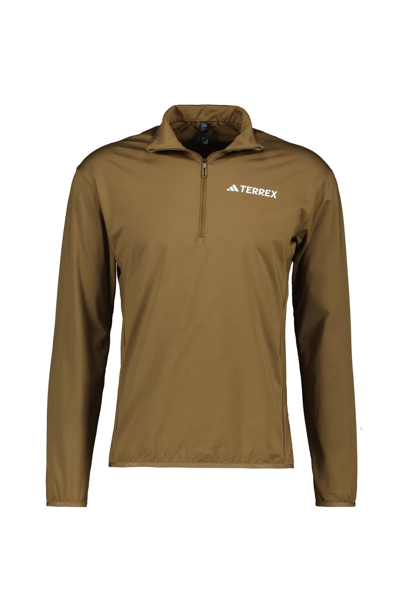 Funktionsshirt mit Climawarm