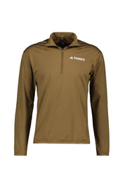 Funktionsshirt mit Climawarm