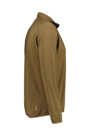 Funktionsshirt mit Climawarm