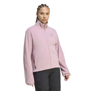 Fleecejacke mit Climawarm
