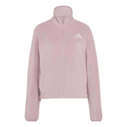Fleecejacke mit Climawarm