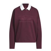 Sweatshirt aus Baumwollmix