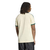 T-Shirt aus Baumwolle