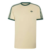 T-Shirt aus Baumwolle