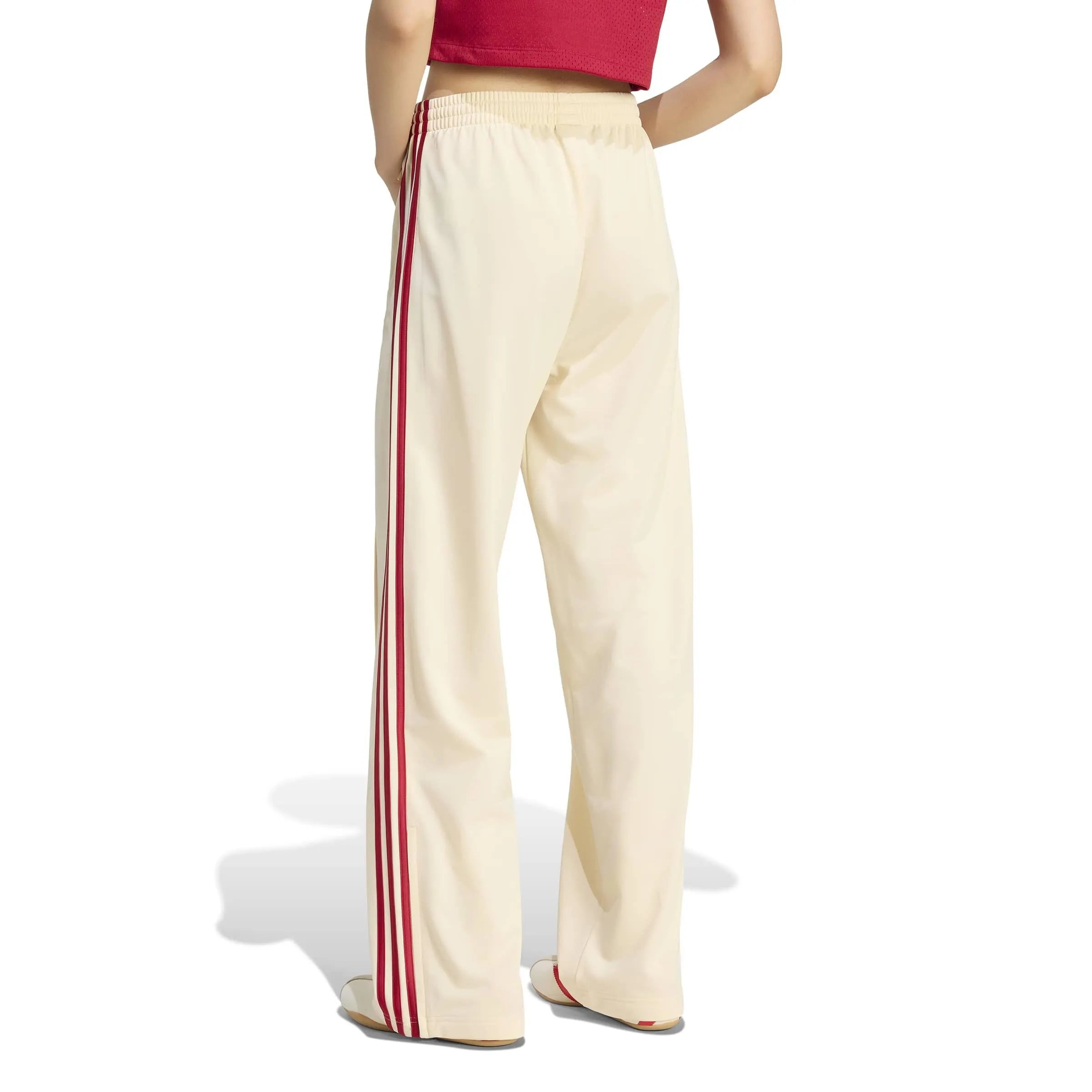 Trainingshose FIREBIRD Loose Fit