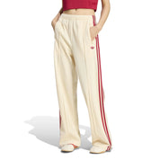 Trainingshose FIREBIRD Loose Fit