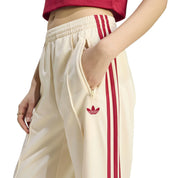 Trainingshose FIREBIRD Loose Fit