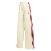 Trainingshose FIREBIRD Loose Fit