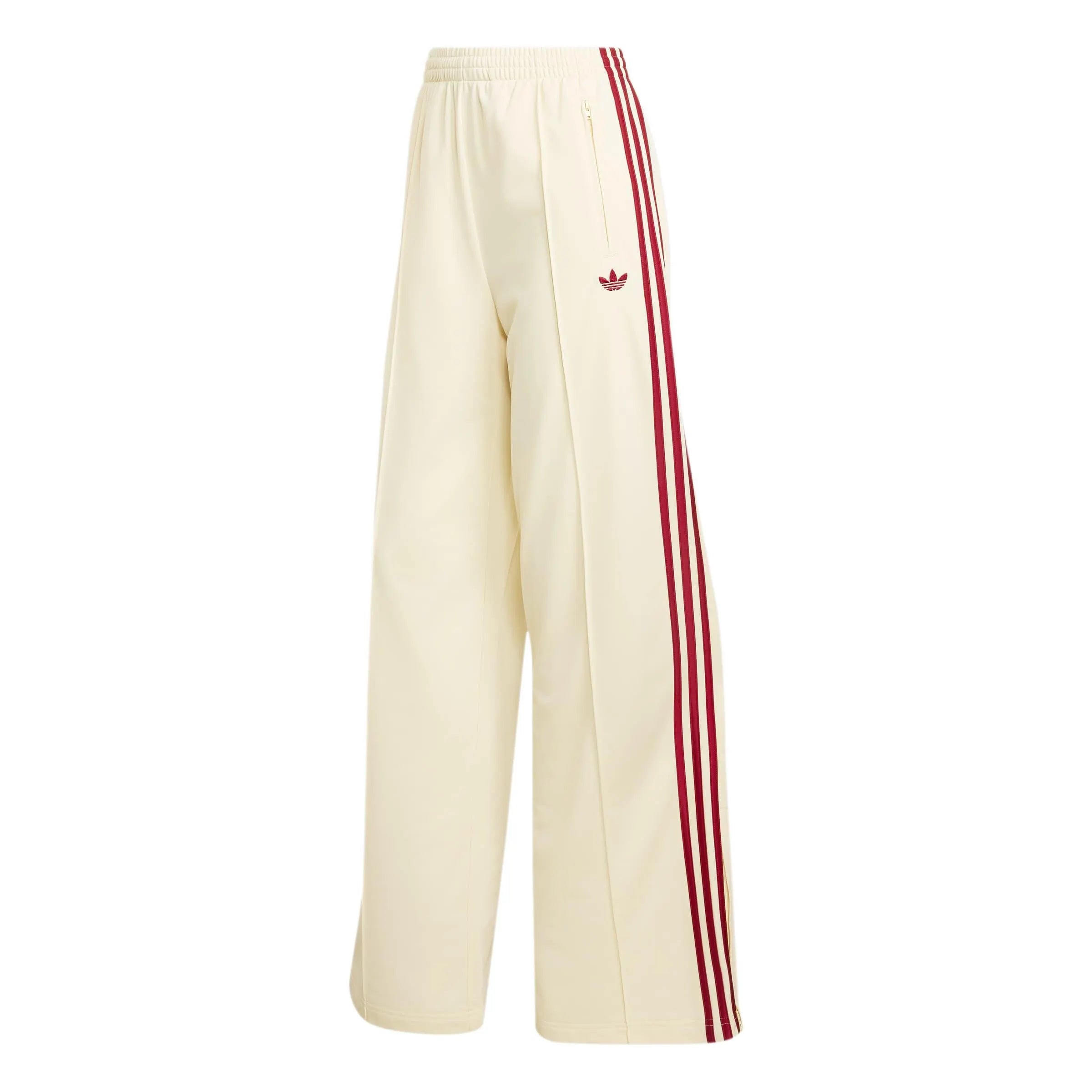 Trainingshose FIREBIRD Loose Fit