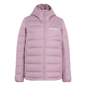 Daunenjacke Regular Fit