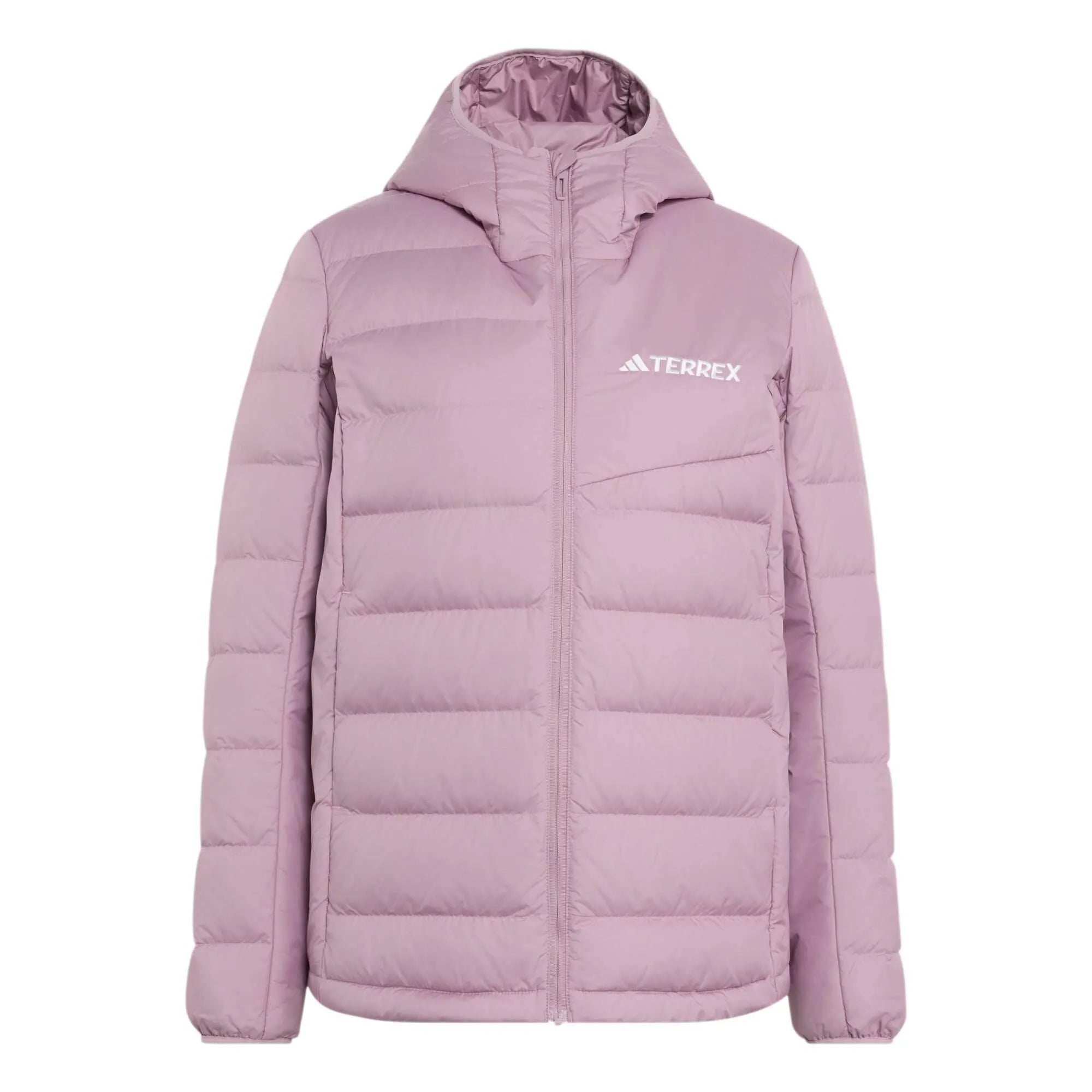 Daunenjacke Regular Fit