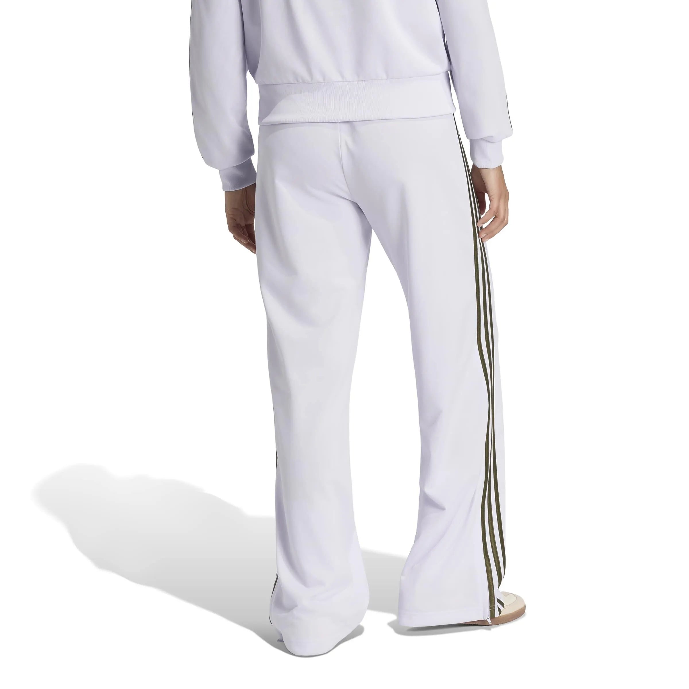 Jogginghose Loose Fit